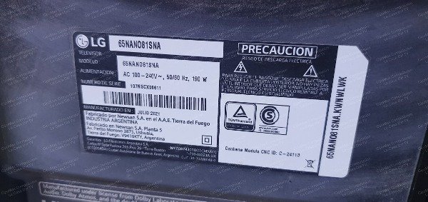 Miniatura de producto - 5