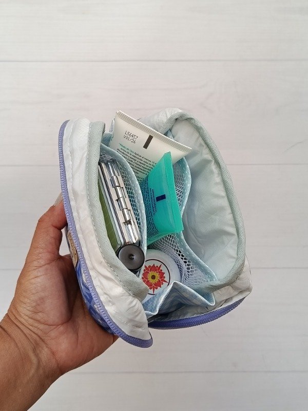 Producto - Estuche Cubic (para pedidos) - 1