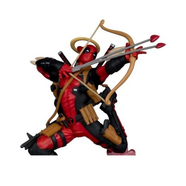 Miniatura de producto - 6