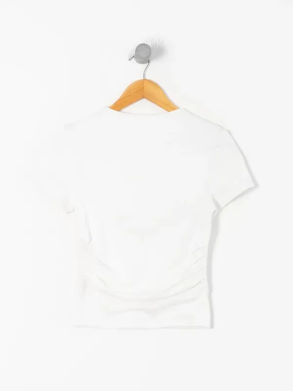 Producto - Remera Donna - Por encargue - EL PRECIO PUBLICADO ES LA SEÑA - 4