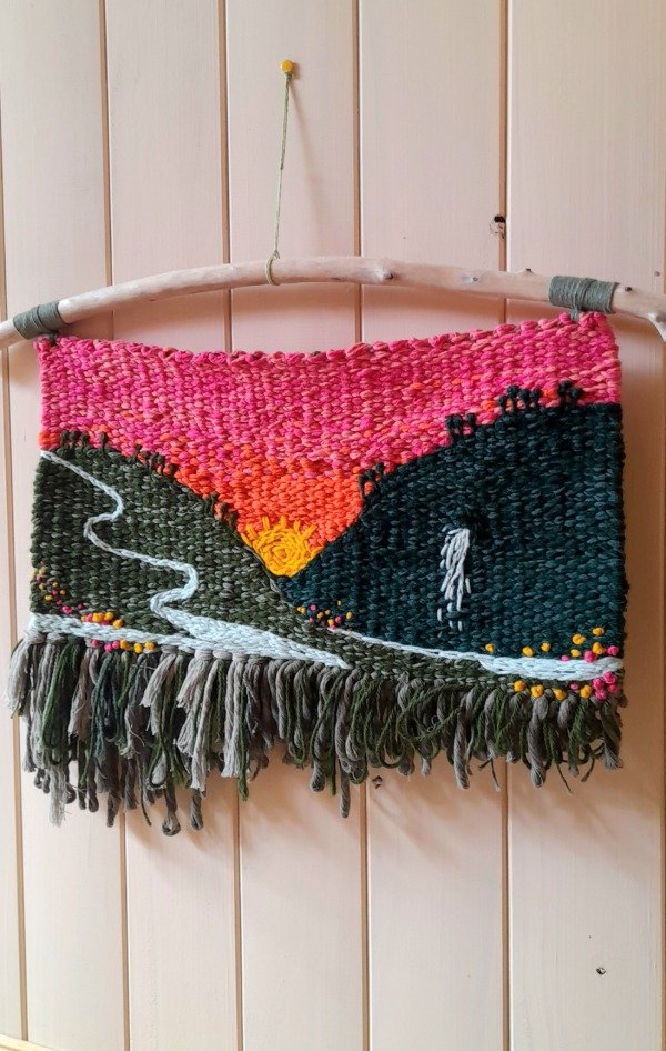 Miniatura de producto - 5