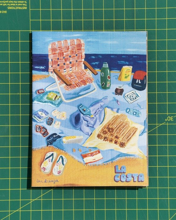 Miniatura de producto - 2