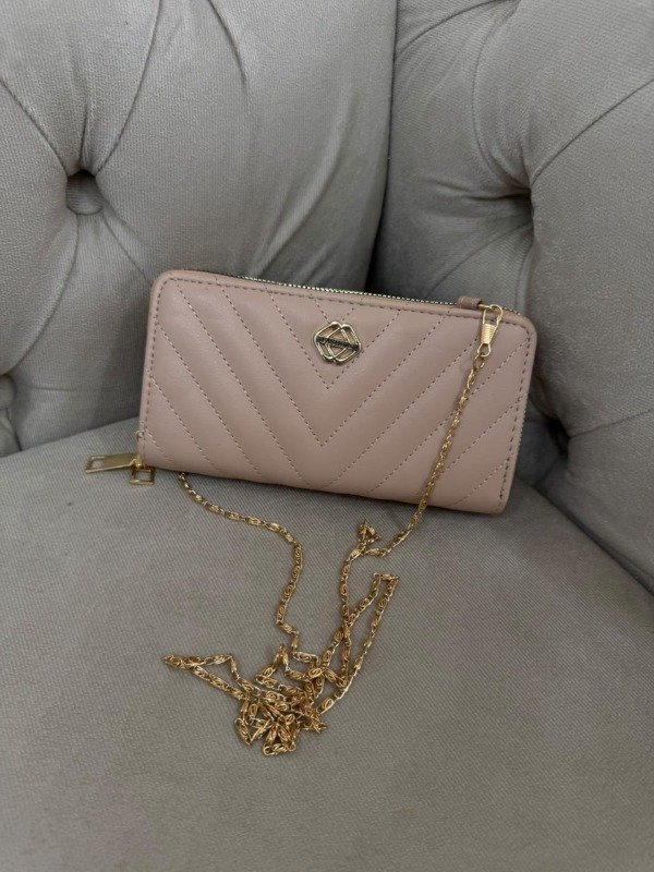 Producto - BILLETERA CARTERA ART. 216 - 3