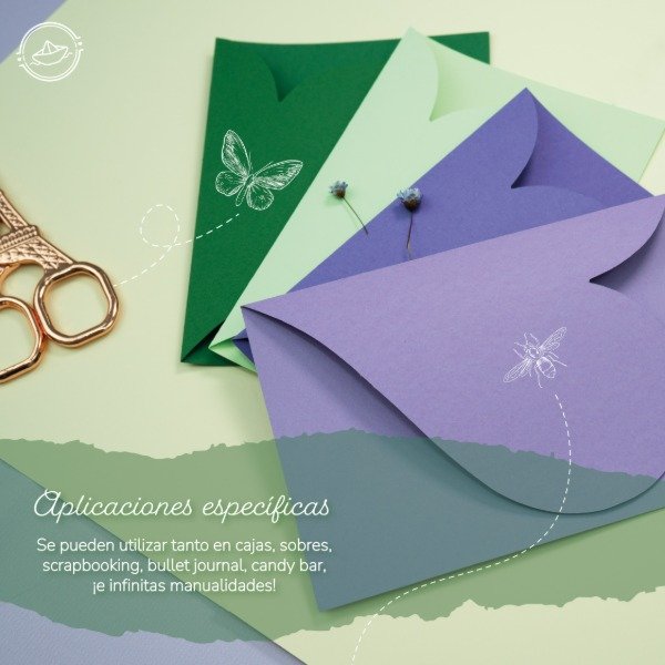 Miniatura de producto - 8