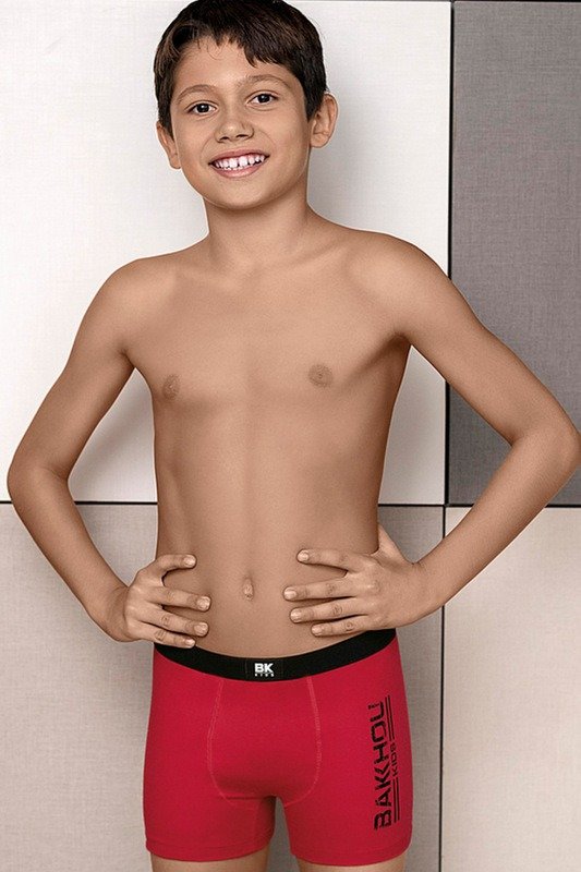 Producto - ART. 4022 BAKHOU KIDS