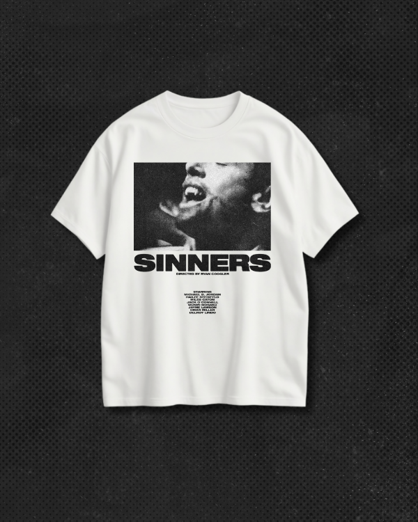 Producto - Remeron Sinners