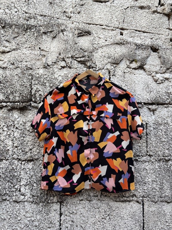 Producto - camisa pintis y pinturas