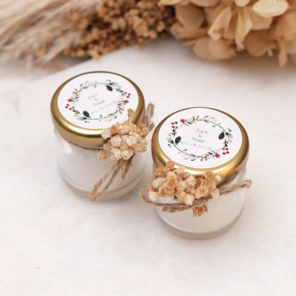 Producto - Souvenir Dora