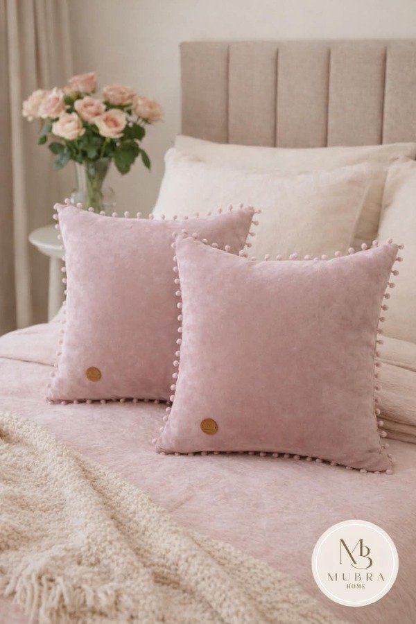 Producto - Blanche  - Almohadon - 0