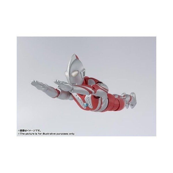Miniatura de producto - 6