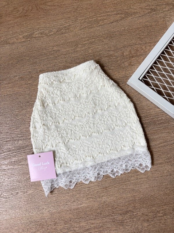Producto - Mini Belgica - 0