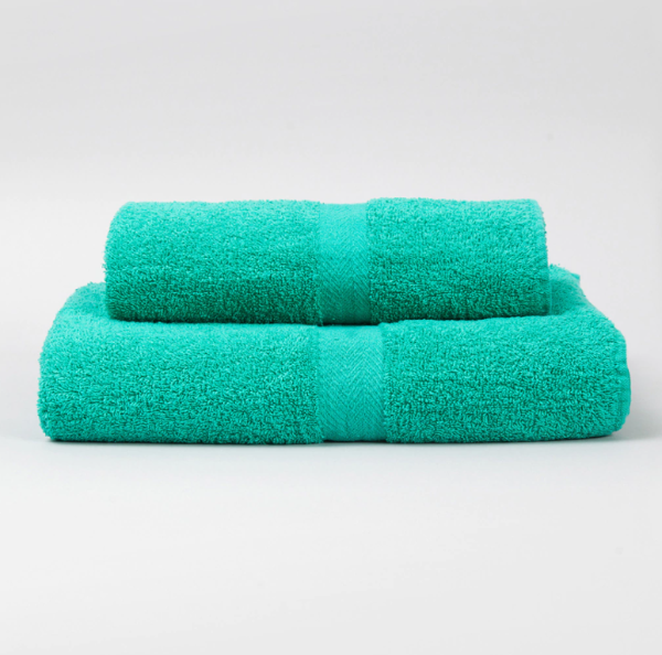 Miniatura de producto - 7