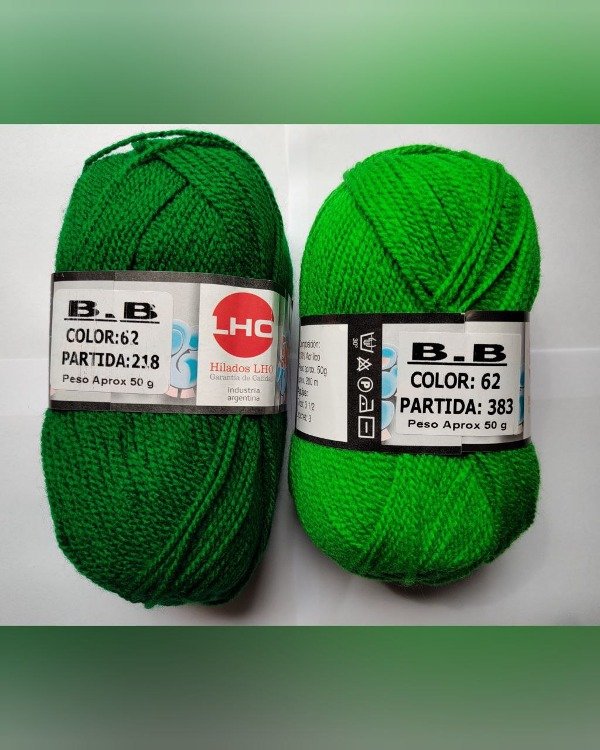 Miniatura de producto - 5