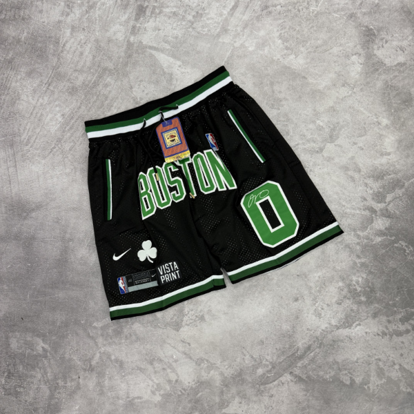 Producto - Short Nba