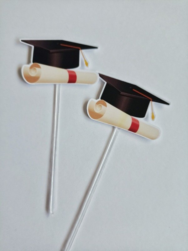 Producto - MTP17 - MINITOPPER GRADUACIÓN MOD2