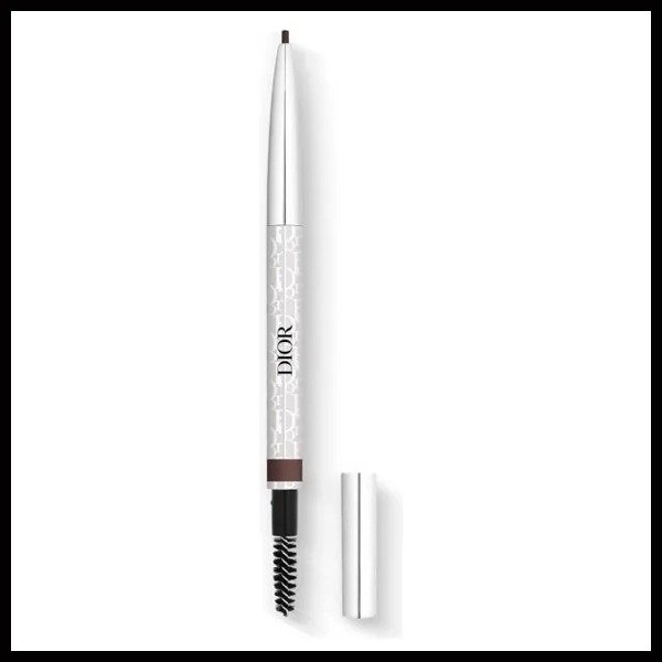 Producto - Dior Diorshow Brow Styler Delineador Cejas 04 Auburn