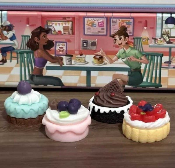 Miniatura de producto - 3