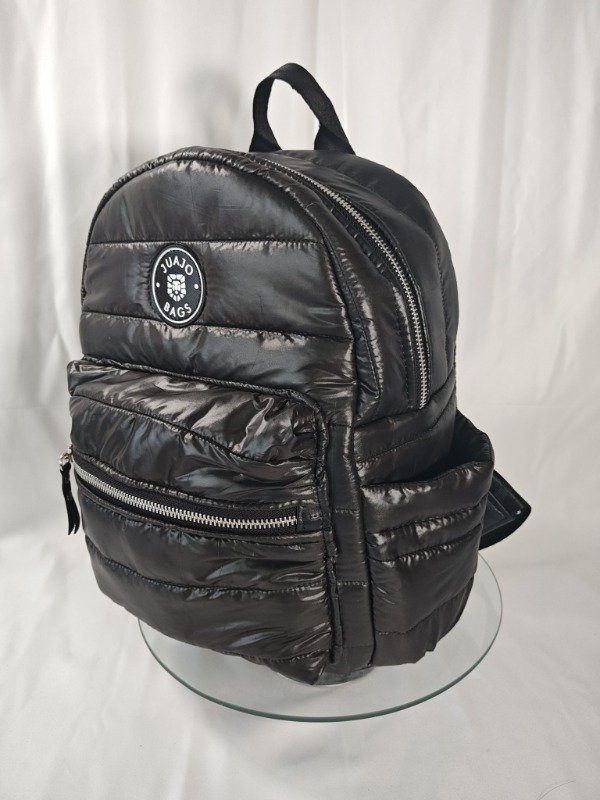 Producto - MOCHILA PUFFER - 1