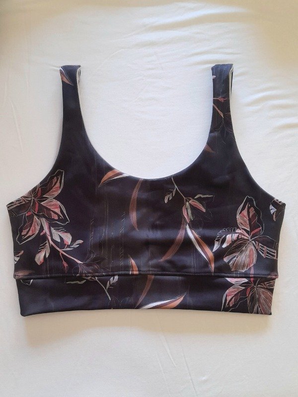 Producto - Top Lunar - Nochecita