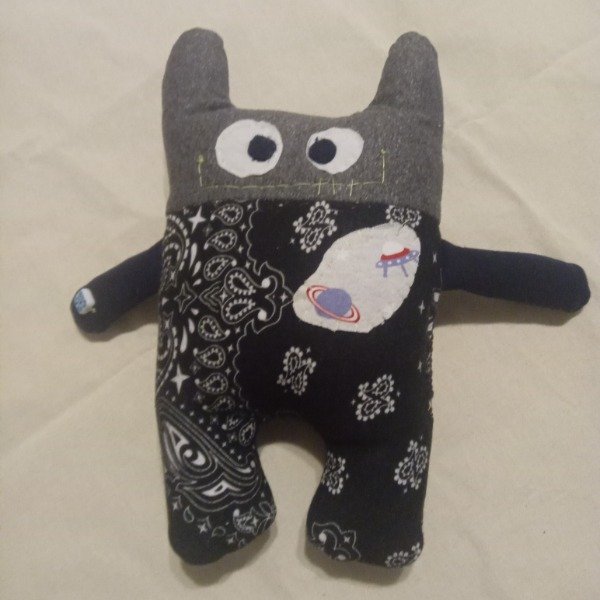 Miniatura de producto - 1