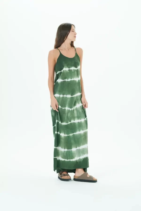Producto - Vestido BATIK - 0
