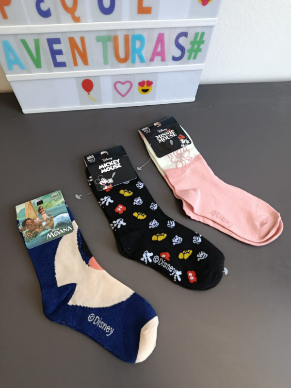 Miniatura de producto - 7