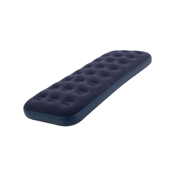 Producto - Colchón Inflable para 1 Persona