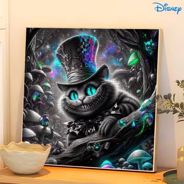 Miniatura de producto - 7