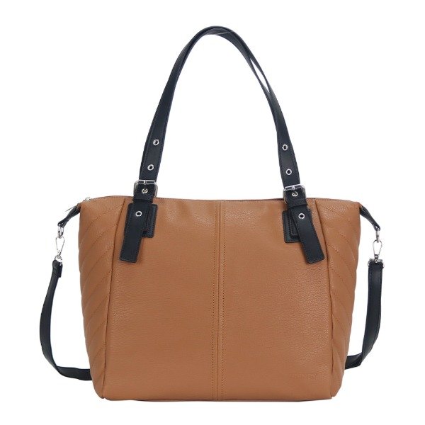 Miniatura de producto - 7