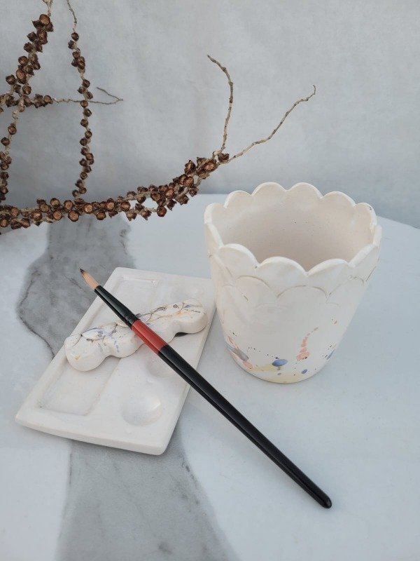 Producto - Box Creativa