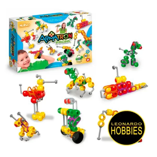 Miniatura de producto - 1