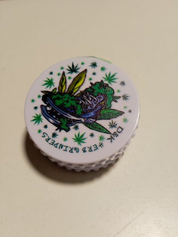 Miniatura de producto - 1