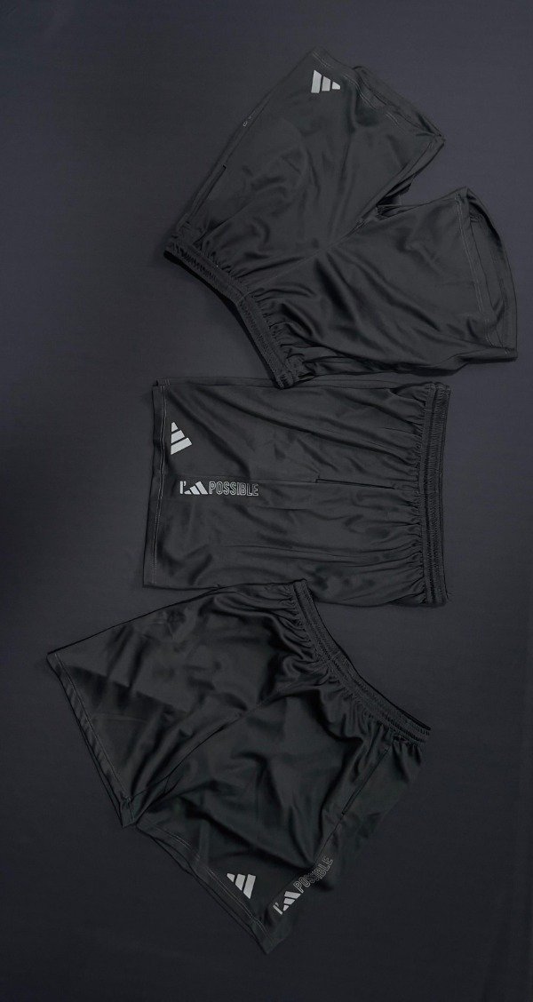 Producto - SHORTS ADIDAS