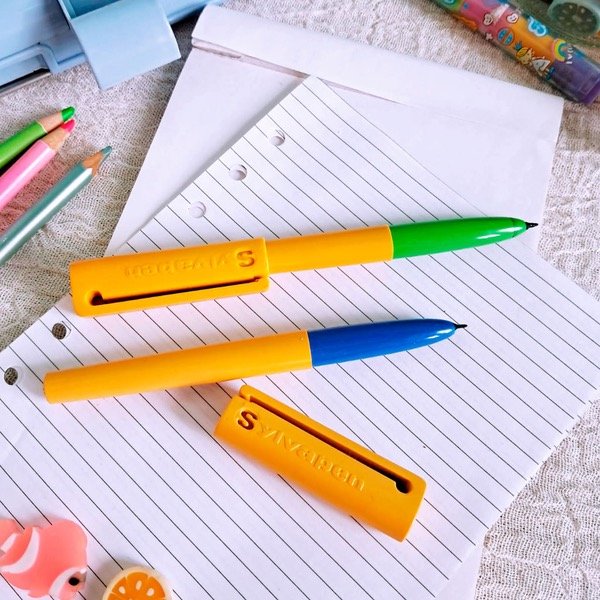 Producto - Microfibra "Sylvapen"