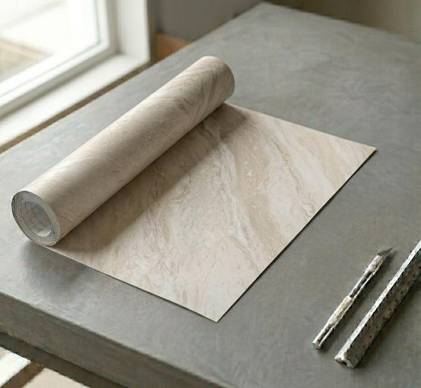 Producto - Crema Moscato