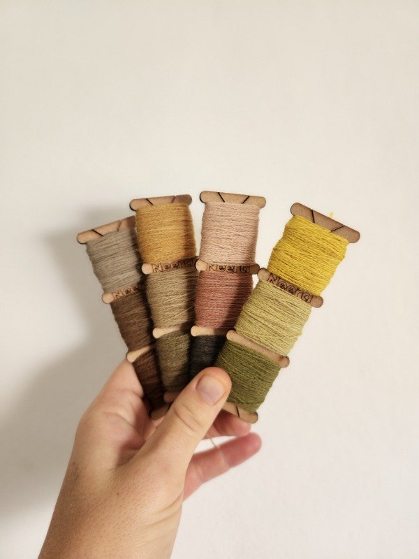 Miniatura de producto - 3