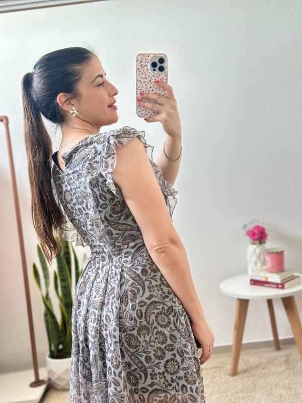 Miniatura de producto - 6