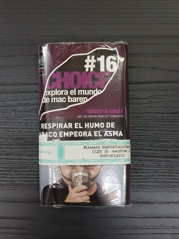 Miniatura de producto - 9