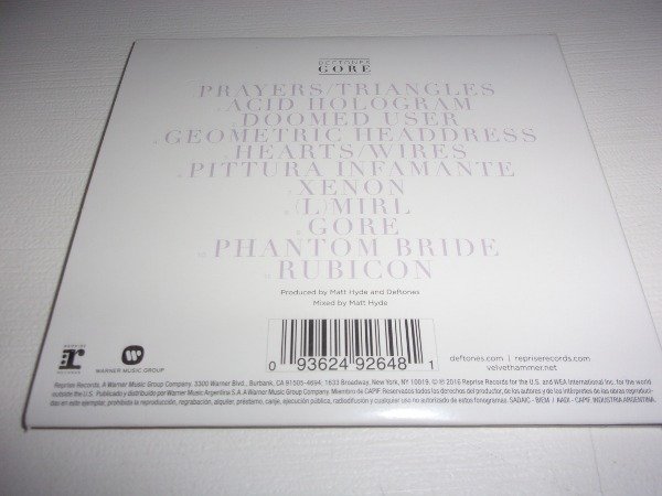 Miniatura de producto - 1