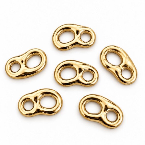 Producto - Set x6 Anillos de sujeción para Pañuelos Can - 0