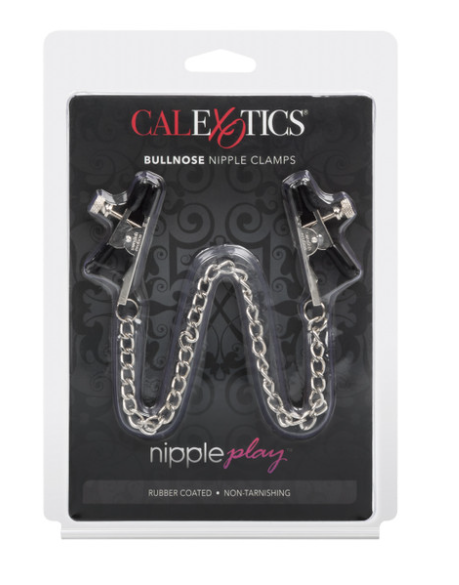 Producto - Pinzas Cadena