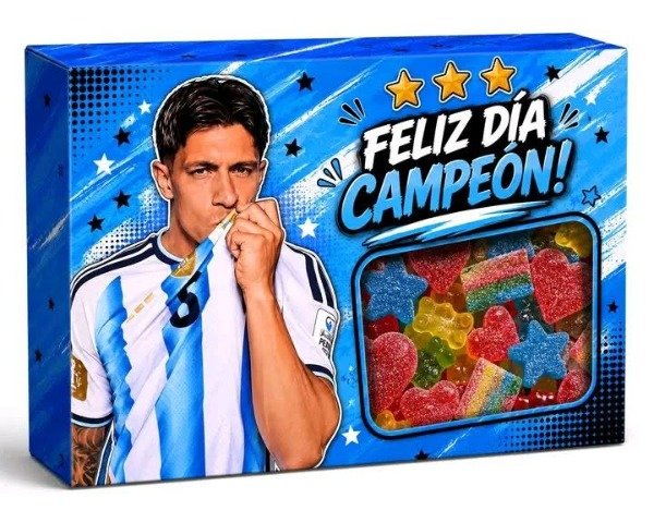 Miniatura de producto - 5