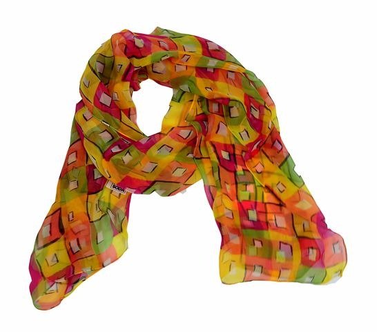 Miniatura de producto - 10