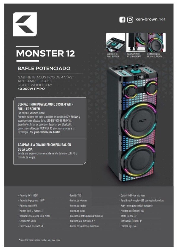 Miniatura de producto - 1