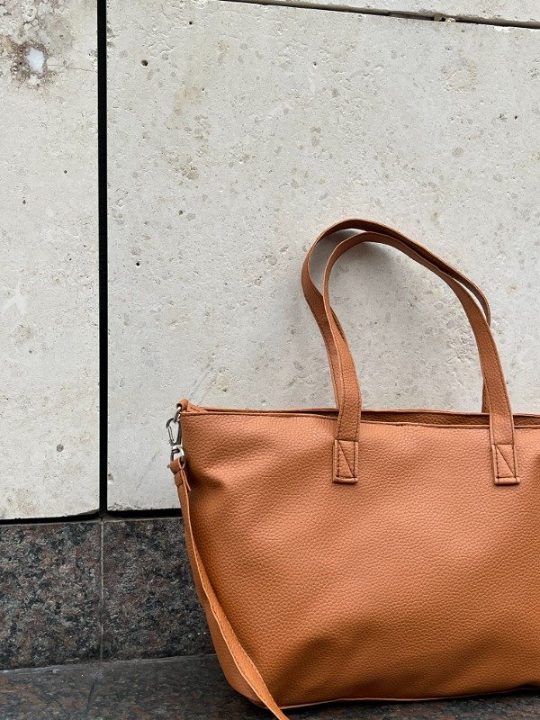 Cartera Nova — imagen 4
