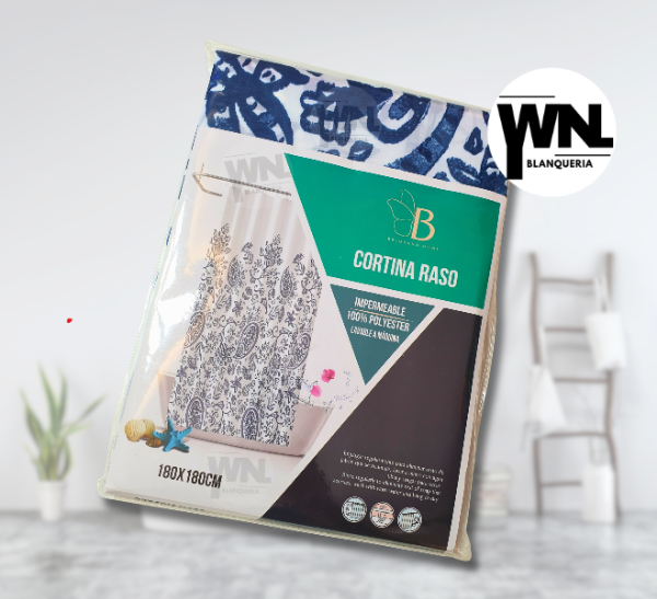 Miniatura de producto - 5