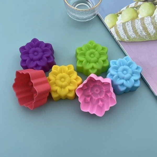 Miniatura de producto - 4