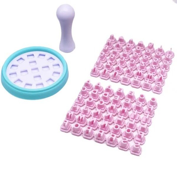 Miniatura de producto - 2