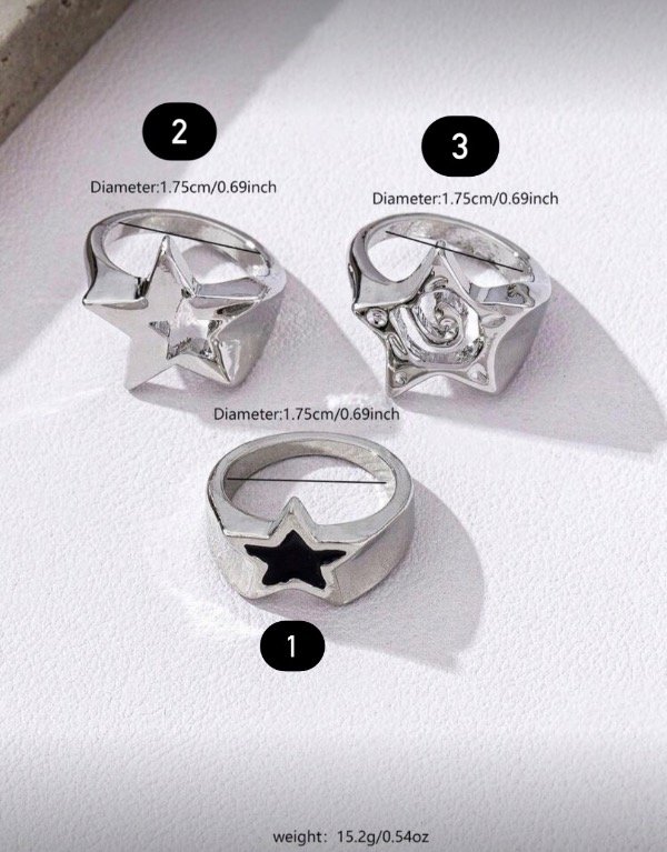 Miniatura de producto - 4