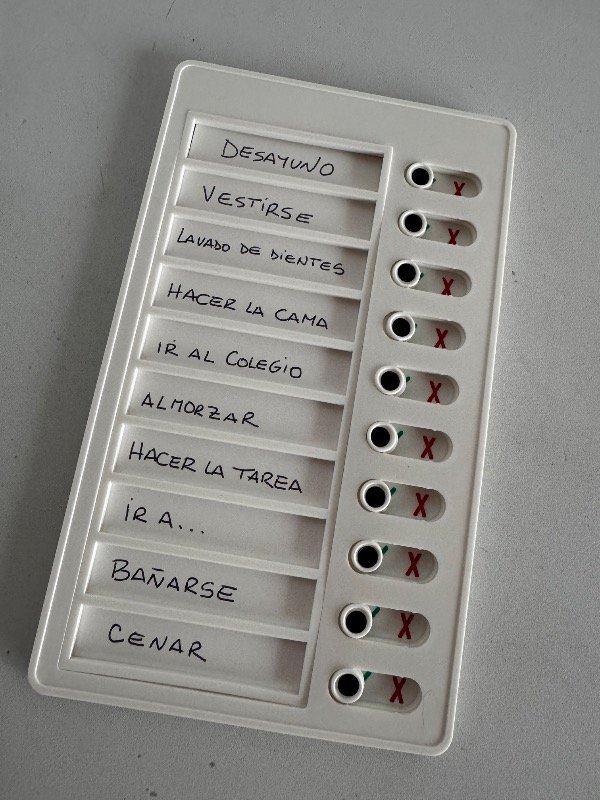 Miniatura de producto - 3